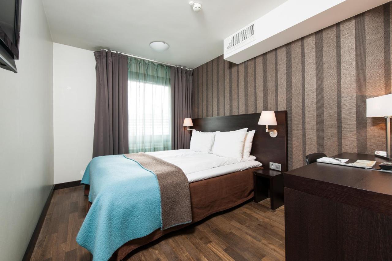 Four Monkeys Hotel Олесун Екстериор снимка