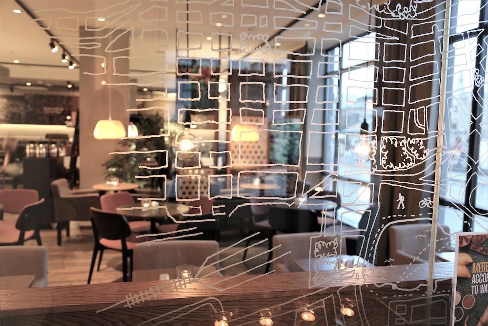 Four Monkeys Hotel Олесун Екстериор снимка