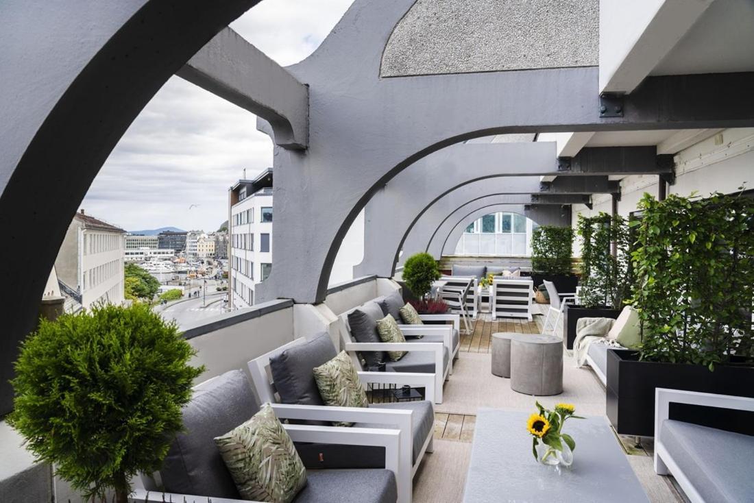 Four Monkeys Hotel Олесун Екстериор снимка