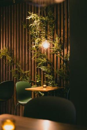 Four Monkeys Hotel Олесун Екстериор снимка