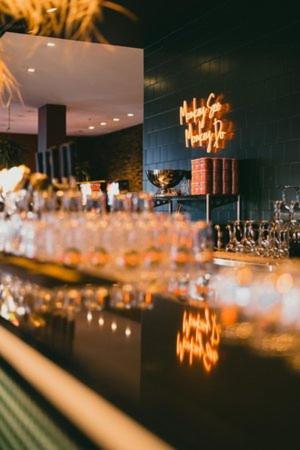 Four Monkeys Hotel Олесун Екстериор снимка