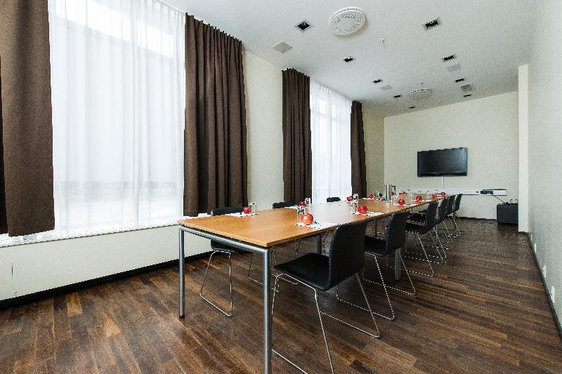 Four Monkeys Hotel Олесун Екстериор снимка