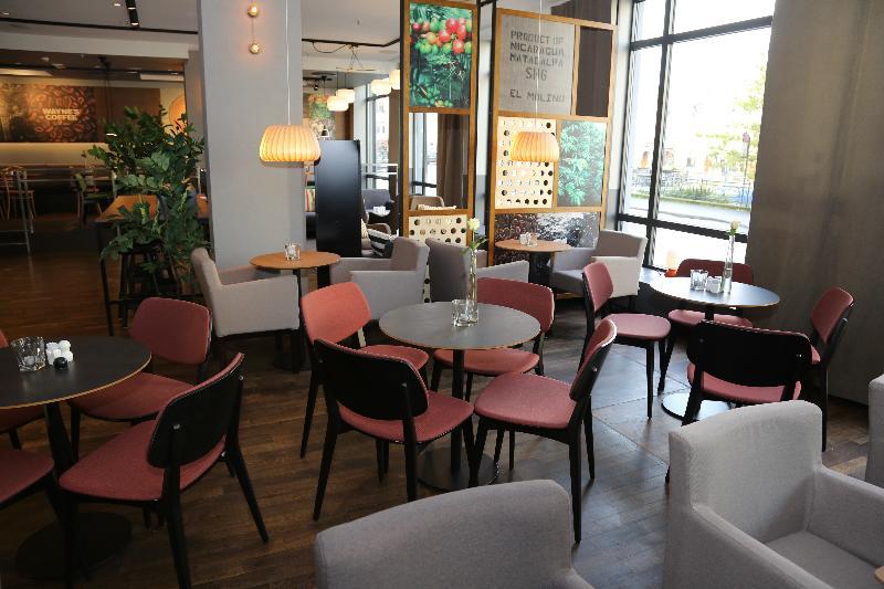 Four Monkeys Hotel Олесун Екстериор снимка