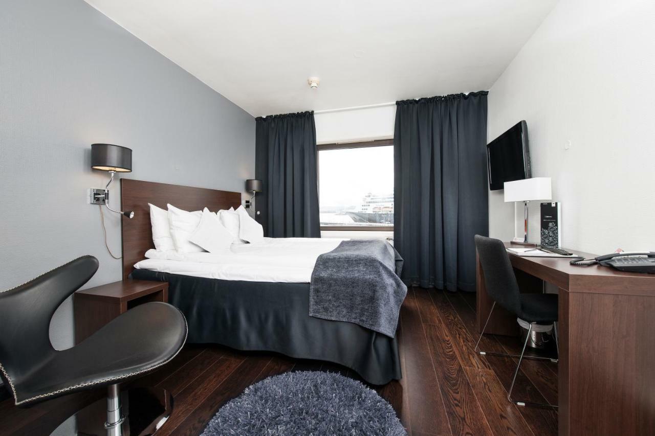 Four Monkeys Hotel Олесун Екстериор снимка